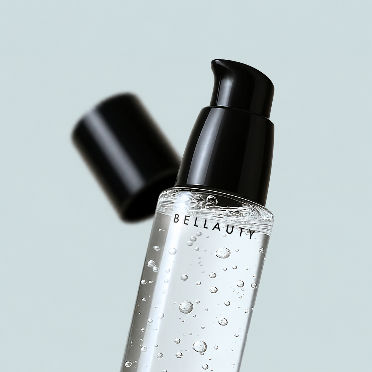 Sérum BELLAUTY