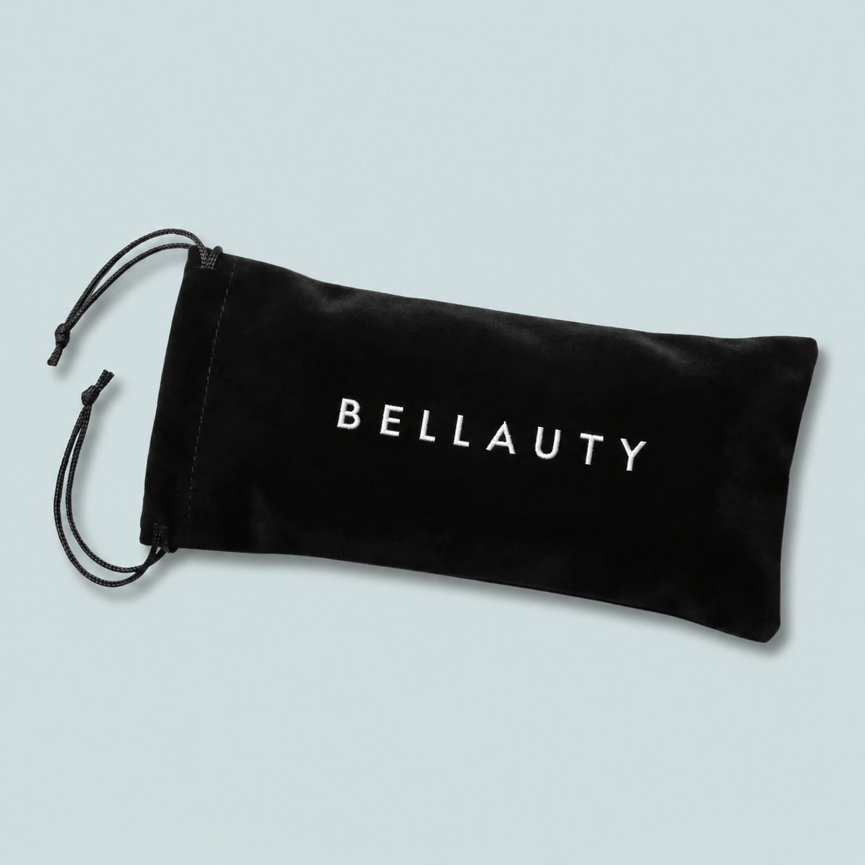 Estuche de viaje BELLAUTY
