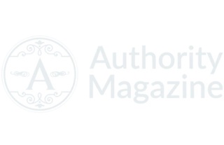 Authority Magazine