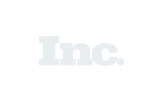 Inc.
