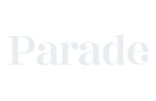Parade