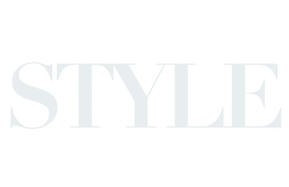Style