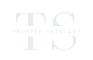 Trusted Skincare